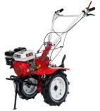 Мотоблок Brait 105 pro (7/8л.с колеса 4*10 ось s24)